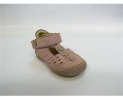 linea 41 laila/lila sz. cipö 19
