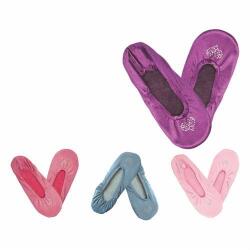 yo balettcipő 30-31 BL-07