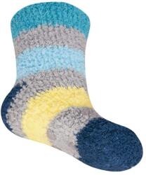 yo zokni SKMF MOKRA Fiú 16-18 (28/30)