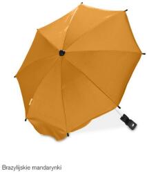 caretero napernyő mandarin babakocsira teroa-12 (5)