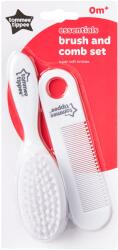 Tommee Tippee 330987 baba fésű-hajkefe