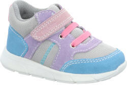 richter 0606 5111 1711 24 lighttu/fog/flie/pow cipő