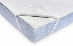 Mam Mami matracvédő lepedő 90*200cm