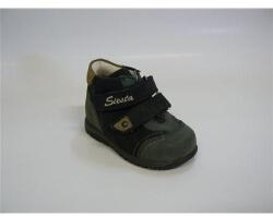  82-92217 bébi száras 20