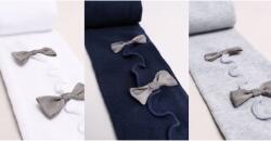 yo harisnya RAB-0042G lány 104-110 3D