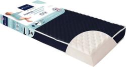 Candide 484251 matrac air flow60*120