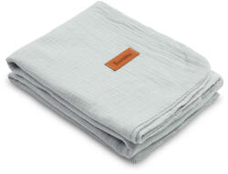 Sensillo pléd 42800 szürke 75x100