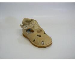 sholl s8p85 cipö VENUS 19-20