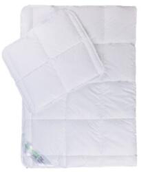 Naturtex 2r Medisan ágyneműgarnitúra 90*130/40*50cm