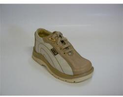 siesta 21-71878 félcipö 23-26