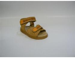 siesta 31-81074 szandál 33