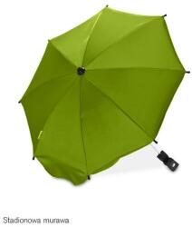 caretero napernyő zöld 1214 (G96)