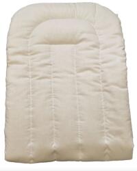 Mam Mami pólyabetét