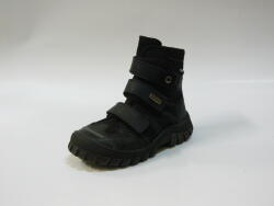 richter 82-9762-3020 cipö 28téli fekete