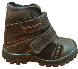 linea 80 bakancs Columbia 26