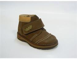  22-92644 félcipö 18-22