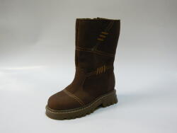 siesta 32-61514 csizma 27