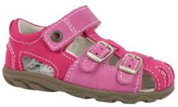 richter 2105521 3501szandál 30