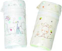 Babybruin 42798 hőtároló doboz mini