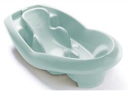 Thermobaby 1487.73 LAGOON Celadon bébikád (zöld)