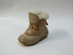 OLANG cuccilo 88, 825 hótaposó