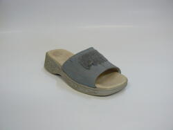 siesta 31-81307 szandál 34