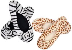 yo balettcipő 26-27 BL-21