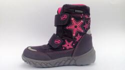 richter 5131 831 7701 téli 27