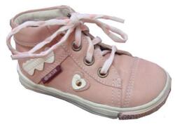  54-92468 szár. cipö rszin 21