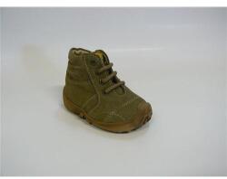 linea 1042 c keki 18