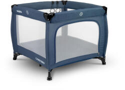 caretero utazójáróka Quadra kék TERO-3990