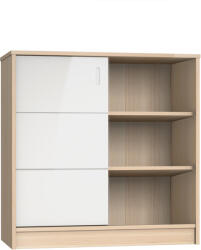 Faktum Alda C komód 91*41*91cm (CLASSIC)