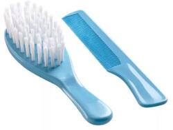 Thermobaby 1410 fésűkefe türkiz