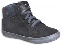 richter 4447 441 6501 25 bélelt, fűzős