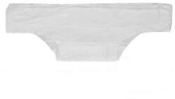 Babybruin 43033 5-8kg pelenkavédő megkötős 6db-os