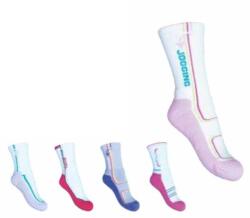 yo zokni SKS-12 Lány 18-20 sport (31/33)