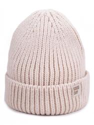 yo sapka CZZ-0501G 50-52 lány kötött