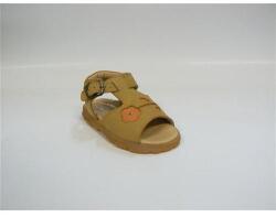 siesta 31-81066 szandál 23