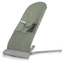  Colibro pihenőszék Fly jungle