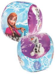 Simba Toys 130052827 Frozen softbal