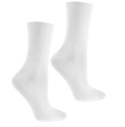 yo zokni SKC/White S 19-20