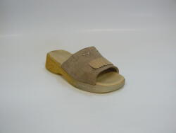 siesta 31-81332 papucs 31