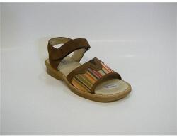 siesta 41-87904 szandál 33