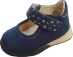 linea 1009 szc 24 royal