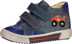 Szamos 1569-101912 30 cipő