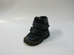 linea 74 téli navy 19