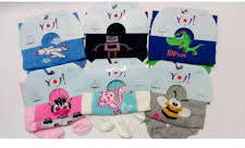 yo harisnya RA-17 abs mix 80-86