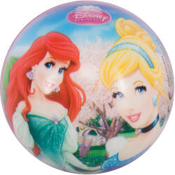 Simba Toys 130056503 Princess sball