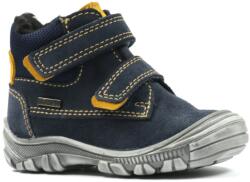 richter 2751 2112 7202 20 bakancs atlantic/golden