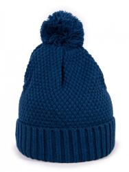 yo sapka CZZ-0440C 50-52 fiú téli kötött